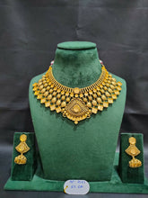 Jhalar ghat Sarafa Bazar India