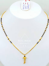 Mangalsutra Sarafa Bazar