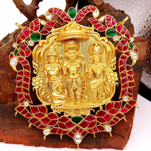 Kundan silver jewellery Sarafa Bazar