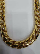 Casting Gents Chain Sarafa Bazar India