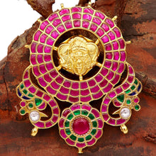 Kundan Silver jewellery Sarafa Bazar