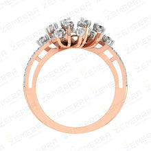 ZLR-0603 Sarafa Bazar India