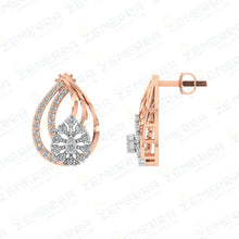 ZLP-0250 & ER Sarafa Bazar India