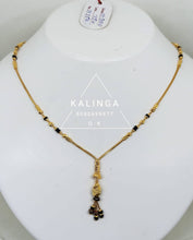 Mangalsutra Sarafa Bazar