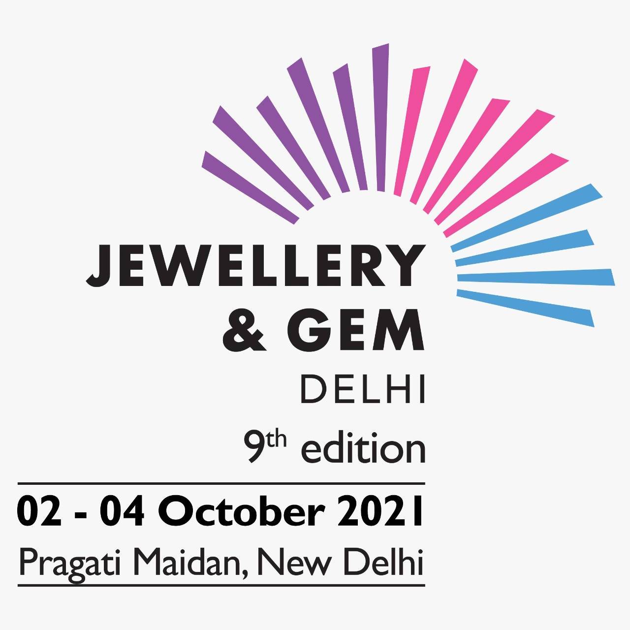 Jewellery and Gems Delhi Sarafa Bazar