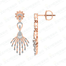 ZNK-0128 & ER Sarafa Bazar India