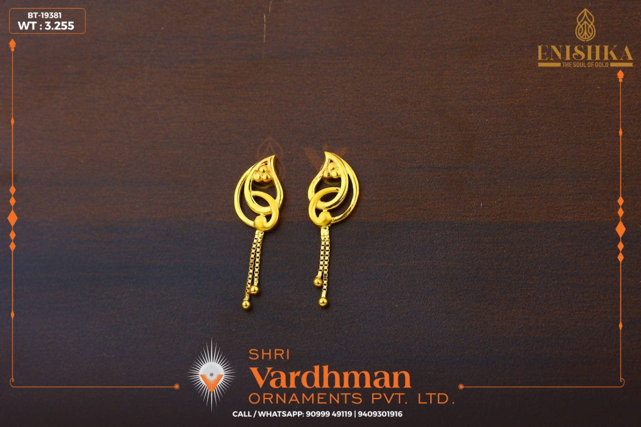 Butti Sarafa Bazar India