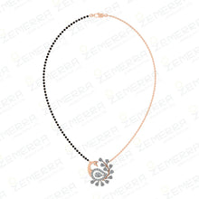 ZTM-0046 Sarafa Bazar India