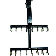 Zigs For Plating Plant (Doit Industries) Sarafa Bazar India