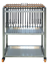 Electro Polishing Machine For Gold & Silver 9 Ltrs (Doit Industries) Sarafa Bazar India