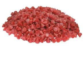 Mass Finishing Media & Compounds (Doit Industries) Sarafa Bazar India