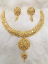 Necklace Sarafa Bazar