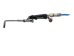 Hot Flame 500 (Doit Industries) Sarafa Bazar India