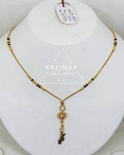 Mangalsutra Sarafa Bazar