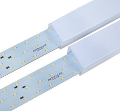 ROTOCULAR ROTO12 PREMIUM LIGHTBOX FOR JEWELLERY Sarafa Bazar