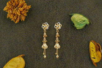 Sui dhaga Sarafa Bazar