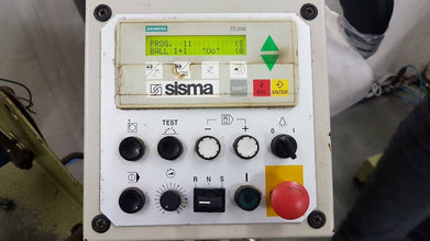 Electrical Panel for Different Jewellery Machines Sarafa Bazar