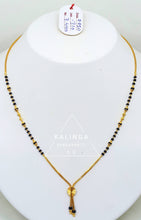 Mangalsutra Sarafa Bazar