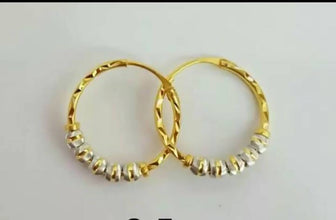 Pipe bali Sarafa Bazar