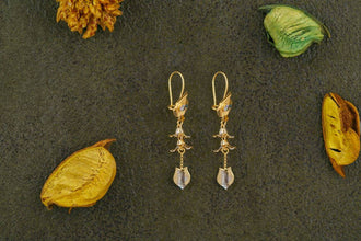 Sui dhaga Sarafa Bazar