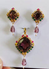 Pendal Set Sarafa Bazar