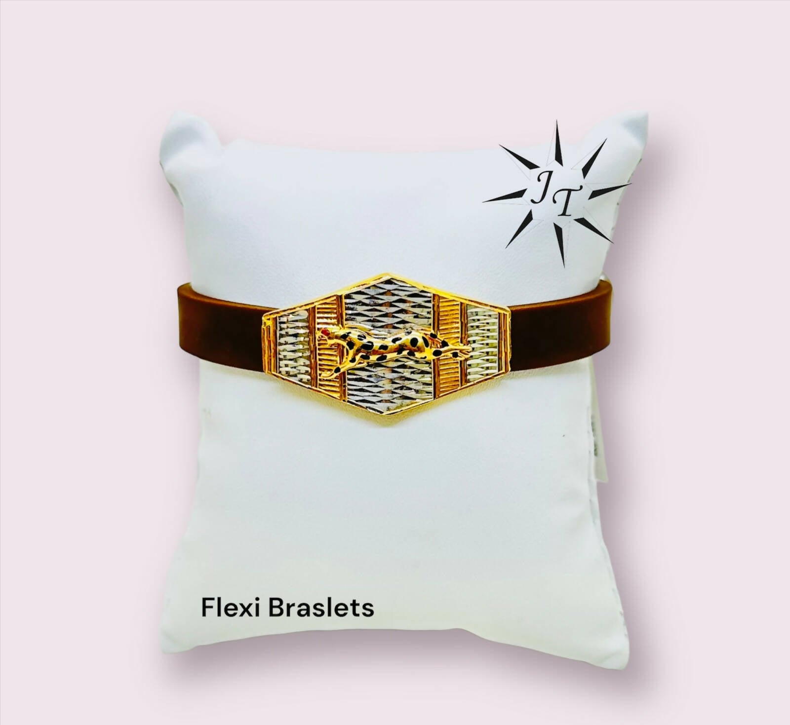 Flexi Bracelet Sarafa Bazar India