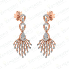 ZNK-0128 & ER Sarafa Bazar India