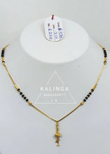 Mangasutra Sarafa Bazar India