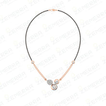 ZTM-0010 Sarafa Bazar India