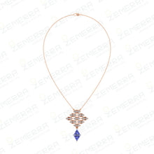 ZLP-0293 & ER Sarafa Bazar India