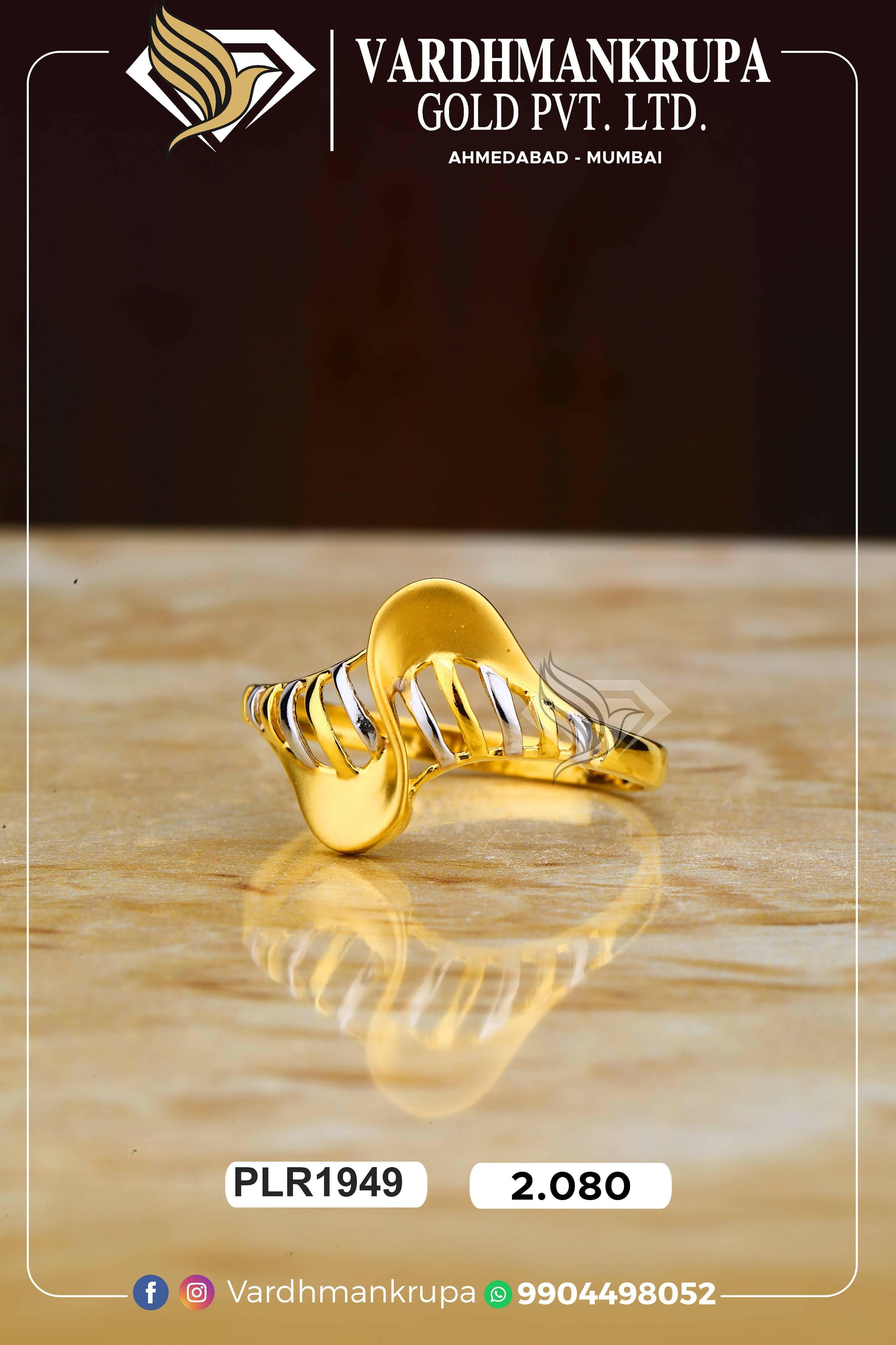 Gold Casting Rings – Tagged 