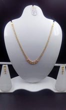 handmade chains Sarafa Bazar