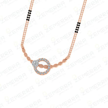 ZTM-0182 Sarafa Bazar India