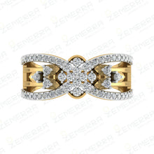 ZLR-0530 Sarafa Bazar India