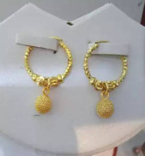 Pipe bali Sarafa Bazar