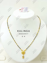 Mangalsutra Sarafa Bazar India