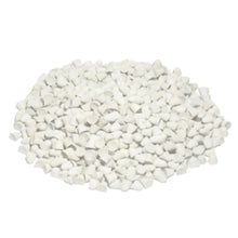 Mass Finishing Media & Compounds (Doit Industries) Sarafa Bazar India