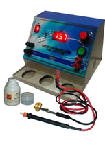 Rhodium pen plating machine Sarafa Bazar