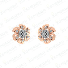 ZER-0180 Sarafa Bazar India