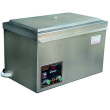 Ultrasonic Machine MPS 250H (Doit Industries) Sarafa Bazar India