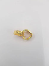 UV BALI Sarafa Bazar