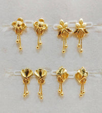 Casting Tops Sarafa Bazar