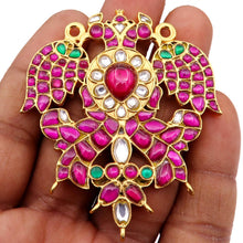 Kundan Silver Jewellery Sarafa Bazar