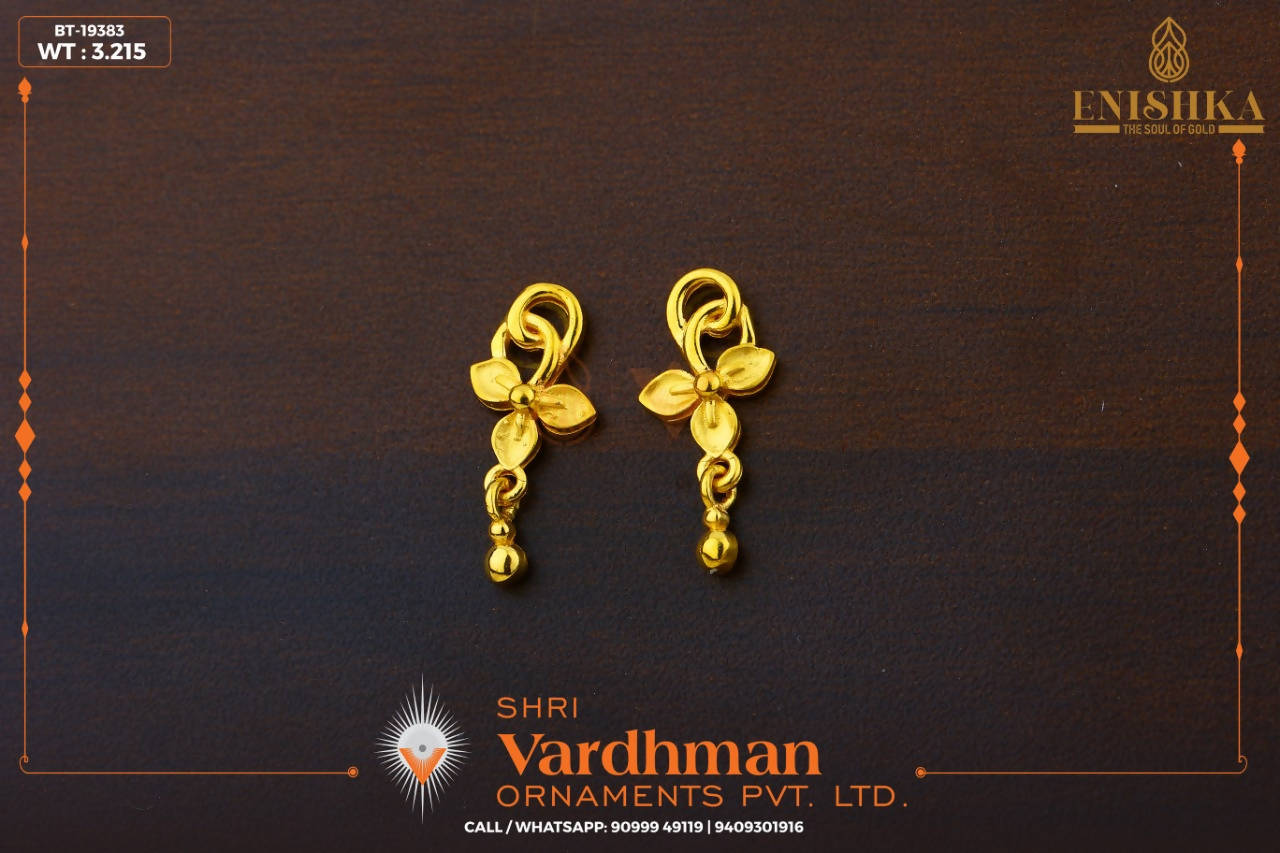 Butti Sarafa Bazar India