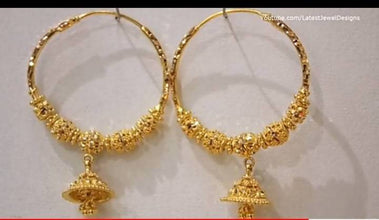 Pipe bali Sarafa Bazar