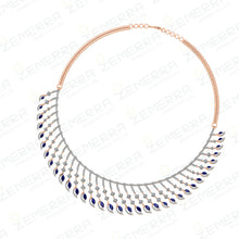 ZNK-0197 & ER Sarafa Bazar India