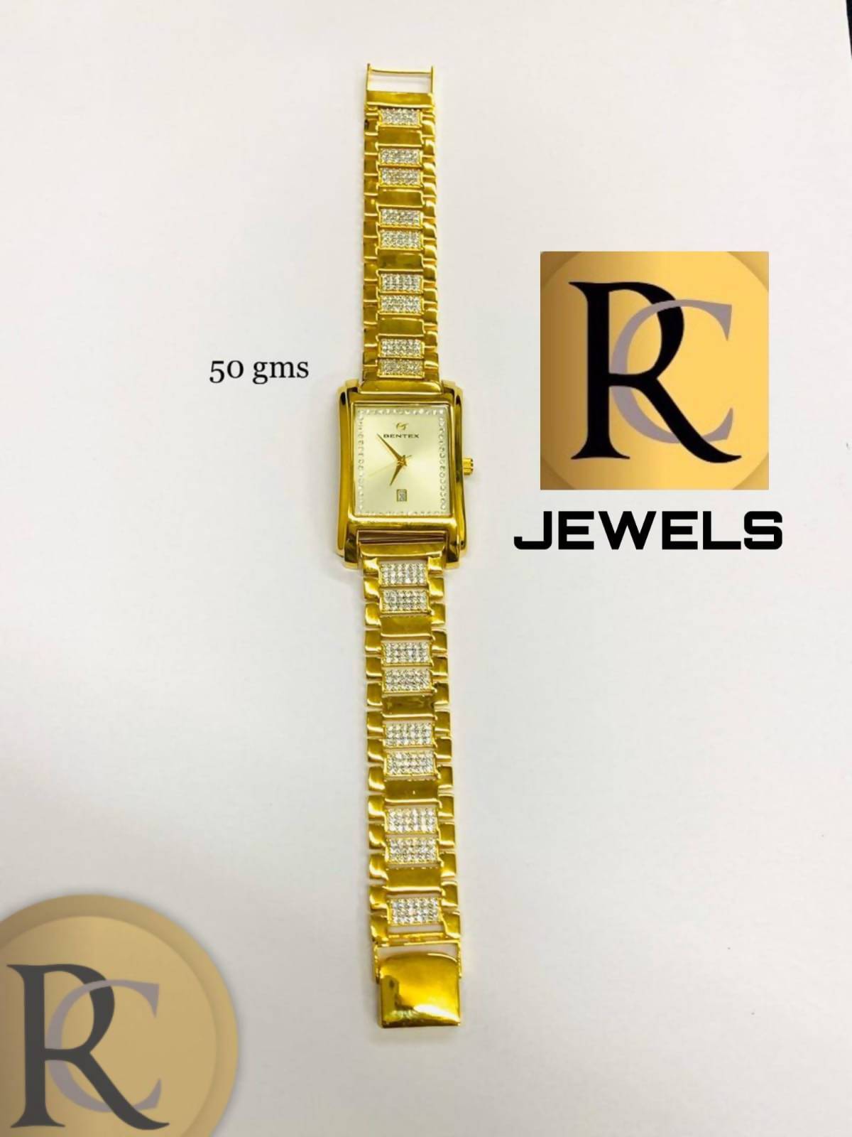 MAAN INTERNATIONAL Gold-21 Analog Watch - For Women - Buy MAAN  INTERNATIONAL Gold-21 Analog Watch - For Women Gold Dial Diamond Studded  Metal Strap Girls Online at Best Prices in India | Flipkart.com
