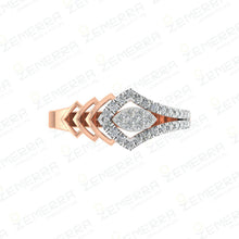 ZLR-0715 Sarafa Bazar India