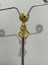 Fancy Earring Sarafa Bazar India