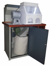 Jewellery Polish machine Sarafa Bazar